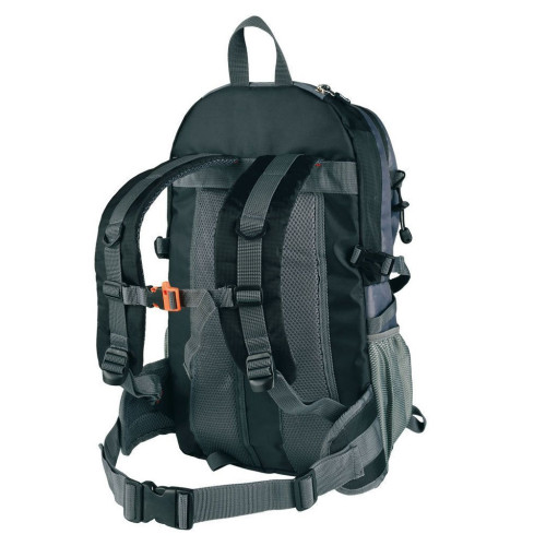 Рюкзак туристический Schwarzwolf Matterhorn чорний (F3500800AJ3) – Schwarzwolf (вид 1)