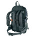 Рюкзак туристический Schwarzwolf Matterhorn чорний (F3500800AJ3) – Schwarzwolf (вид 1)