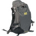 Рюкзак туристический Skif Outdoor Adventure 30L Dark Grey (9582DG) – SKIF Outdoor