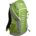 Рюкзак туристичний Skif Outdoor Seagle 45L Green (1311G) – SKIF Outdoor