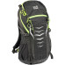 Рюкзак туристический Skif Outdoor Seagle 45L Dark Grey (1311DG) – SKIF Outdoor