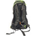 Рюкзак туристический Skif Outdoor Seagle 45L Dark Grey (1311DG) – SKIF Outdoor (вид 1)