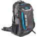 Рюкзак туристичний Skif Outdoor Tracker 40L Dark Grey (9653DG) – SKIF Outdoor