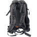 Рюкзак туристичний Skif Outdoor Tracker 40L Dark Grey (9653DG) – SKIF Outdoor (вид 1)