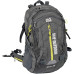 Рюкзак туристический Skif Outdoor Adventure 40L Dark Grey (2367DG) – SKIF Outdoor