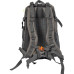 Рюкзак туристический Skif Outdoor Adventure 40L Dark Grey (2367DG) – SKIF Outdoor (вид 1)
