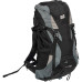 Рюкзак туристический Skif Outdoor Futura Pro 65L Black (9635B) – SKIF Outdoor