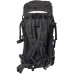 Рюкзак туристический Skif Outdoor Futura Pro 65L Black (9635B) – SKIF Outdoor (вид 1)