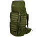 Рюкзак туристичний Tramp Defender 60л olive (UTRP-048-olive) – Tramp (вид 1)