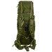 Рюкзак туристичний Tramp Defender 60л olive (UTRP-048-olive) – Tramp (вид 2)