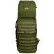 Рюкзак туристический Tramp Defender 75л olive (UTRP-049-olive)