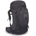 Рюкзак туристичний Osprey Atmos AG 65 black L/XL (009.2786) – Osprey