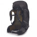 Рюкзак туристичний Osprey Atmos AG 65 black L/XL (009.2786) – Osprey (вид 1)