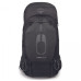 Рюкзак туристичний Osprey Atmos AG 65 black L/XL (009.2786) – Osprey (вид 2)