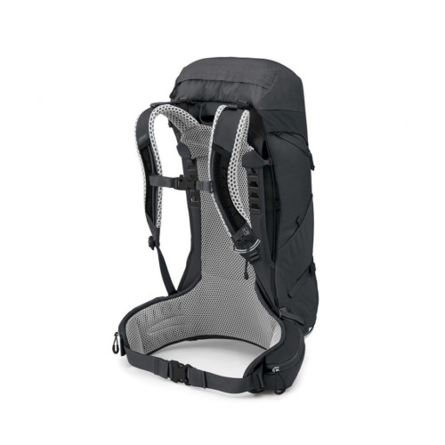 Рюкзак туристический Osprey Stratos 36 tunnel vision grey O/S (009.2837) – Osprey (вид 1)