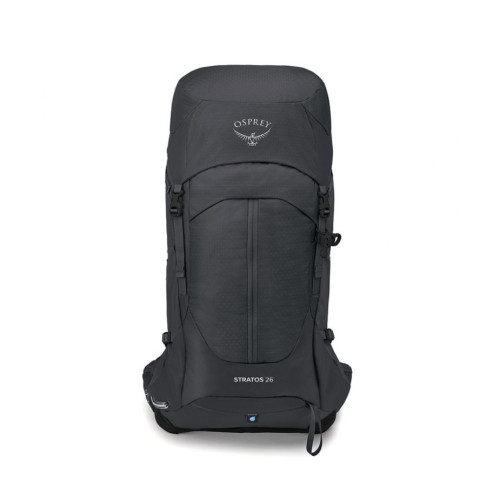 Рюкзак туристический Osprey Stratos 36 tunnel vision grey O/S (009.2837) – Osprey (вид 2)