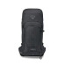 Рюкзак туристический Osprey Stratos 36 tunnel vision grey O/S (009.2837) – Osprey (вид 2)