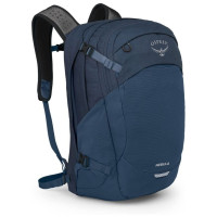 Рюкзак туристический Osprey Nebula 32 atlas blue heather O/S (009.3127)