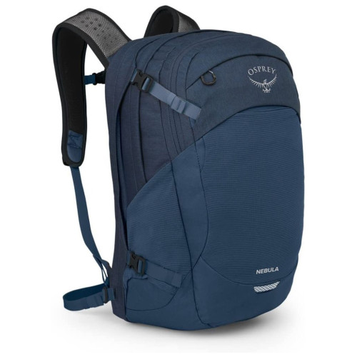 Рюкзак туристический Osprey Nebula 32 atlas blue heather O/S (009.3127) – Osprey