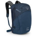 Рюкзак туристический Osprey Nebula 32 atlas blue heather O/S (009.3127) – Osprey