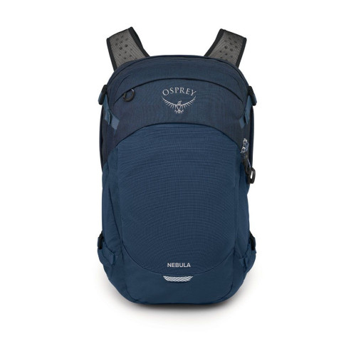 Рюкзак туристический Osprey Nebula 32 atlas blue heather O/S (009.3127) – Osprey (вид 2)