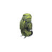 Рюкзак туристичний Terra Incognita Discover 55 green / light green (4823081500568) – Terra Incognita