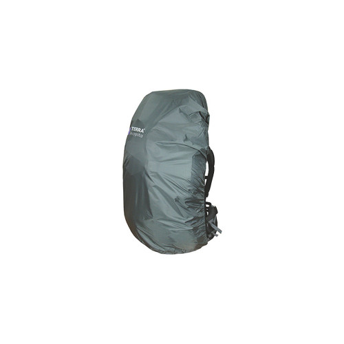 Рюкзак туристичний Terra Incognita Discover 55 green / light green (4823081500568) – Terra Incognita (вид 2)