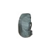 Рюкзак туристичний Terra Incognita Discover 55 green / light green (4823081500568) – Terra Incognita (вид 2)