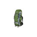 Рюкзак туристичний Terra Incognita Trial 75 green / gray (4823081500698) – Terra Incognita