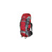 Рюкзак туристичний Terra Incognita Trial 75 red / gray (4823081500704) – Terra Incognita