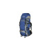 Рюкзак туристичний Terra Incognita Trial 90 blue / gray (4823081500728) – Terra Incognita