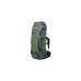 Рюкзак туристический Terra Incognita Rango 55 green / gray (4823081500360) – Terra Incognita