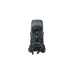 Рюкзак туристический Terra Incognita Rango 55 green / gray (4823081500360) – Terra Incognita (вид 1)