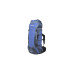 Рюкзак туристический Terra Incognita Rango 75 blue / gray (4823081500377) – Terra Incognita