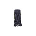 Рюкзак туристический Terra Incognita Mountain 100 green / black (4823081500346) – Terra Incognita (вид 1)
