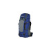 Рюкзак туристичний Terra Incognita Action 45 blue / gray (4823081500810) – Terra Incognita
