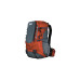 Рюкзак туристический Terra Incognita Across 35 orange / gray (4823081500858) – Terra Incognita