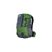 Рюкзак туристический Terra Incognita Across 35 green / gray (4823081500834) – Terra Incognita
