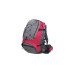 Рюкзак туристический Terra Incognita Freerider 22 Red/Grey (4823081500964) – Terra Incognita