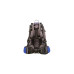 Рюкзак туристичний Terra Incognita Freerider 28 blue / gray (4823081501411) – Terra Incognita (вид 1)