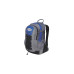 Рюкзак туристичний Terra Incognita Cyclone 16 blue / gray (4823081501053) – Terra Incognita