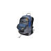Рюкзак туристичний Terra Incognita Cyclone 16 blue / gray (4823081501053) – Terra Incognita (вид 2)