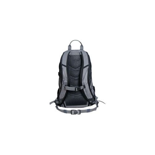 Рюкзак туристичний Terra Incognita Cyclone 16 black / gray (2000000001661) – Terra Incognita (вид 1)