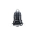 Рюкзак туристичний Terra Incognita Cyclone 16 black / gray (2000000001661) – Terra Incognita (вид 1)