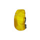 Чохол для рюкзака Terra Incognita RainCover XL yellow (4823081502708)