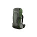 Рюкзак туристичний Terra Incognita Impuls 40 green / grey (4823081503439) – Terra Incognita