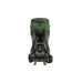 Рюкзак туристичний Terra Incognita Impuls 40 green / grey (4823081503439) – Terra Incognita (вид 1)