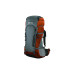 Рюкзак туристичний Terra Incognita Impuls 40 orange / grey (4823081503446) – Terra Incognita
