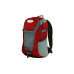 Рюкзак туристичний Terra Incognita Link 16 red / grey (4823081503965) – Terra Incognita