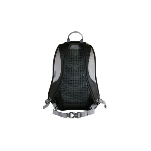 Рюкзак туристичний Terra Incognita Link 16 black / grey (4823081503941) – Terra Incognita (вид 1)